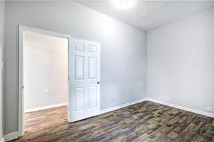 306 Cave Spring St SW, Rome, GA 30161 - Photo 28