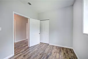 306 Cave Spring St SW, Rome, GA 30161 - Photo 22