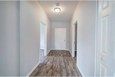 306 Cave Spring Street SW, Rome, GA 30161 - Photo 20
