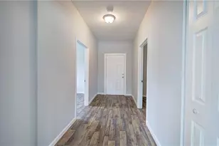306 Cave Spring St SW, Rome, GA 30161 - Photo 20