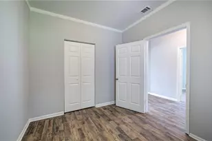 306 Cave Spring St SW, Rome, GA 30161 - Photo 24