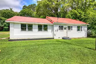 306 Cave Spring St SW, Rome, GA 30161 - Photo 1