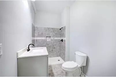 306 Cave Spring Street SW, Rome, GA 30161 - Photo 14