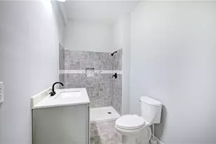 306 Cave Spring St SW, Rome, GA 30161 - Photo 14