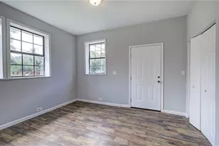 306 Cave Spring St SW, Rome, GA 30161 - Photo 26