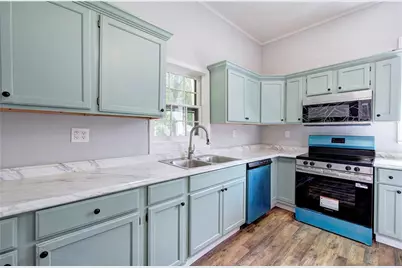 306 Cave Spring Street SW, Rome, GA 30161 - Photo 10