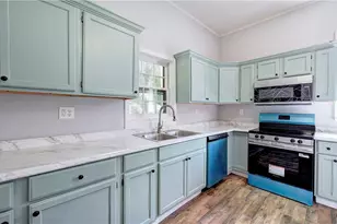 306 Cave Spring St SW, Rome, GA 30161 - Photo 10