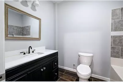 306 Cave Spring Street SW, Rome, GA 30161 - Photo 18