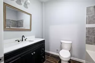306 Cave Spring St SW, Rome, GA 30161 - Photo 18