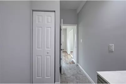306 Cave Spring Street SW, Rome, GA 30161 - Photo 16