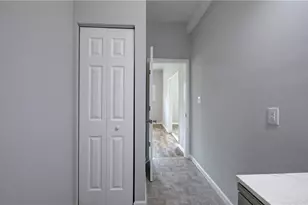 306 Cave Spring St SW, Rome, GA 30161 - Photo 16