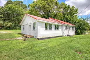 306 Cave Spring St SW, Rome, GA 30161 - Photo 36