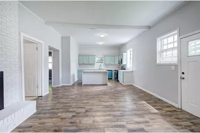 306 Cave Spring Street SW, Rome, GA 30161 - Photo 4
