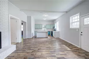 306 Cave Spring St SW, Rome, GA 30161 - Photo 4