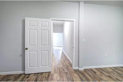 306 Cave Spring Street SW, Rome, GA 30161 - Photo 30