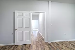 306 Cave Spring St SW, Rome, GA 30161 - Photo 30