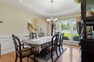 4470 Sandalwood Way, Cumming, GA 30041 - Photo 22