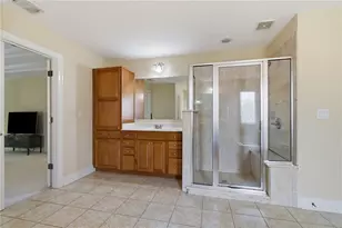 4470 Sandalwood Way, Cumming, GA 30041 - Photo 26