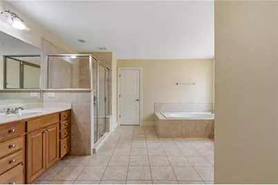 4470 Sandalwood Way, Cumming, GA 30041 - Photo 36