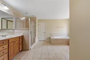 4470 Sandalwood Way, Cumming, GA 30041 - Photo 36