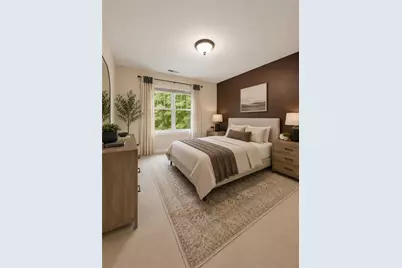 4470 Sandalwood Way, Cumming, GA 30041 - Photo 44