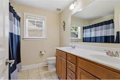 4470 Sandalwood Way, Cumming, GA 30041 - Photo 42