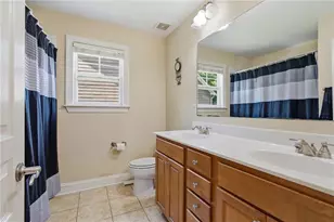 4470 Sandalwood Way, Cumming, GA 30041 - Photo 42