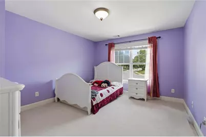 4470 Sandalwood Way, Cumming, GA 30041 - Photo 28