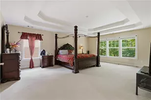 4470 Sandalwood Way, Cumming, GA 30041 - Photo 22