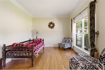 4470 Sandalwood Way, Cumming, GA 30041 - Photo 18