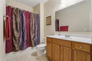 4470 Sandalwood Way, Cumming, GA 30041 - Photo 28