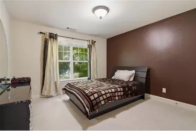 4470 Sandalwood Way, Cumming, GA 30041 - Photo 32