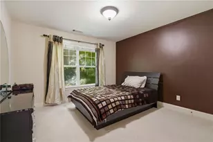 4470 Sandalwood Way, Cumming, GA 30041 - Photo 32