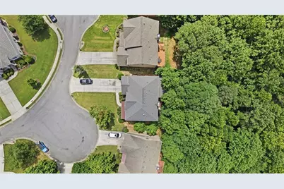 4470 Sandalwood Way, Cumming, GA 30041 - Photo 54