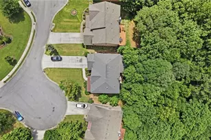 4470 Sandalwood Way, Cumming, GA 30041 - Photo 54