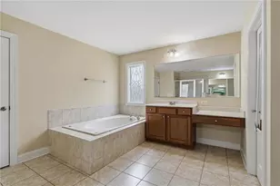 4470 Sandalwood Way, Cumming, GA 30041 - Photo 34