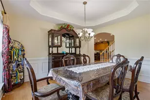 4470 Sandalwood Way, Cumming, GA 30041 - Photo 20