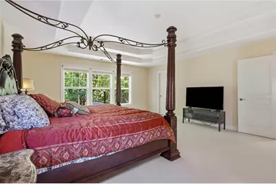 4470 Sandalwood Way, Cumming, GA 30041 - Photo 24