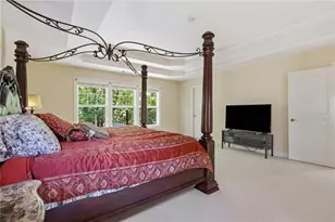 4470 Sandalwood Way, Cumming, GA 30041 - Photo 24