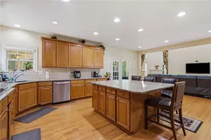 4470 Sandalwood Way, Cumming, GA 30041 - Photo 12