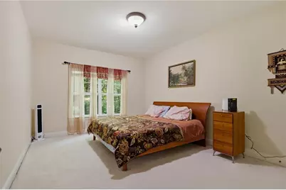 4470 Sandalwood Way, Cumming, GA 30041 - Photo 20