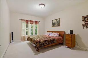 4470 Sandalwood Way, Cumming, GA 30041 - Photo 20