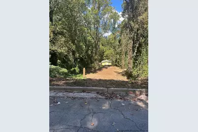 1431 Andrews Street NW, Atlanta, GA 30314 - Photo 4