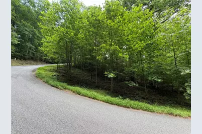 Lot 19 Mill Ridge Rd, Hiawassee, GA 30546 - Photo 1