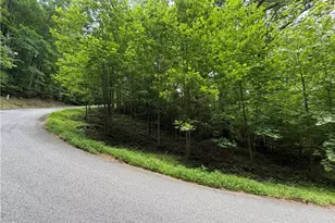 Lot 19 Mill Ridge Rd, Hiawassee, GA 30546 - Photo 1