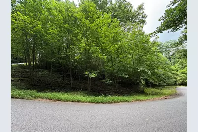 Lot 19 Mill Ridge Rd, Hiawassee, GA 30546 - Photo 2