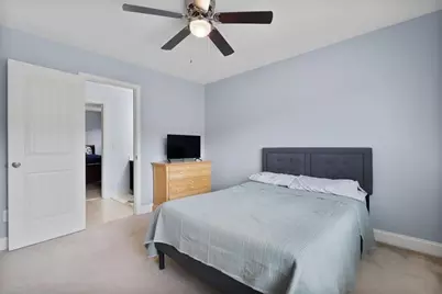99 White Magnolia Way, Dallas, GA 30132 - Photo 48