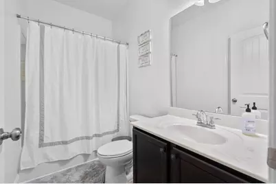 99 White Magnolia Way, Dallas, GA 30132 - Photo 30