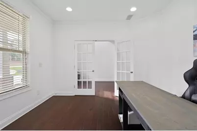 99 White Magnolia Way, Dallas, GA 30132 - Photo 22