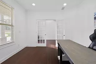 99 White Magnolia Way, Dallas, GA 30132 - Photo 22